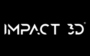 impact3d