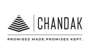 Chandak_Group