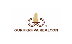 gurukrupa