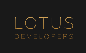 lotus_developers