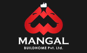 mangal_build_home