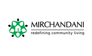 mirchandani