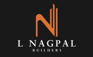 l nagpal