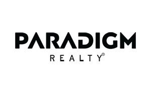 paradigm-realty