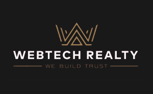 webtech_realty